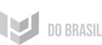 Prime do Brasil